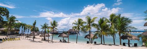 makati beaches|13 BEACHES NEAR MANILA (And How to Get There).